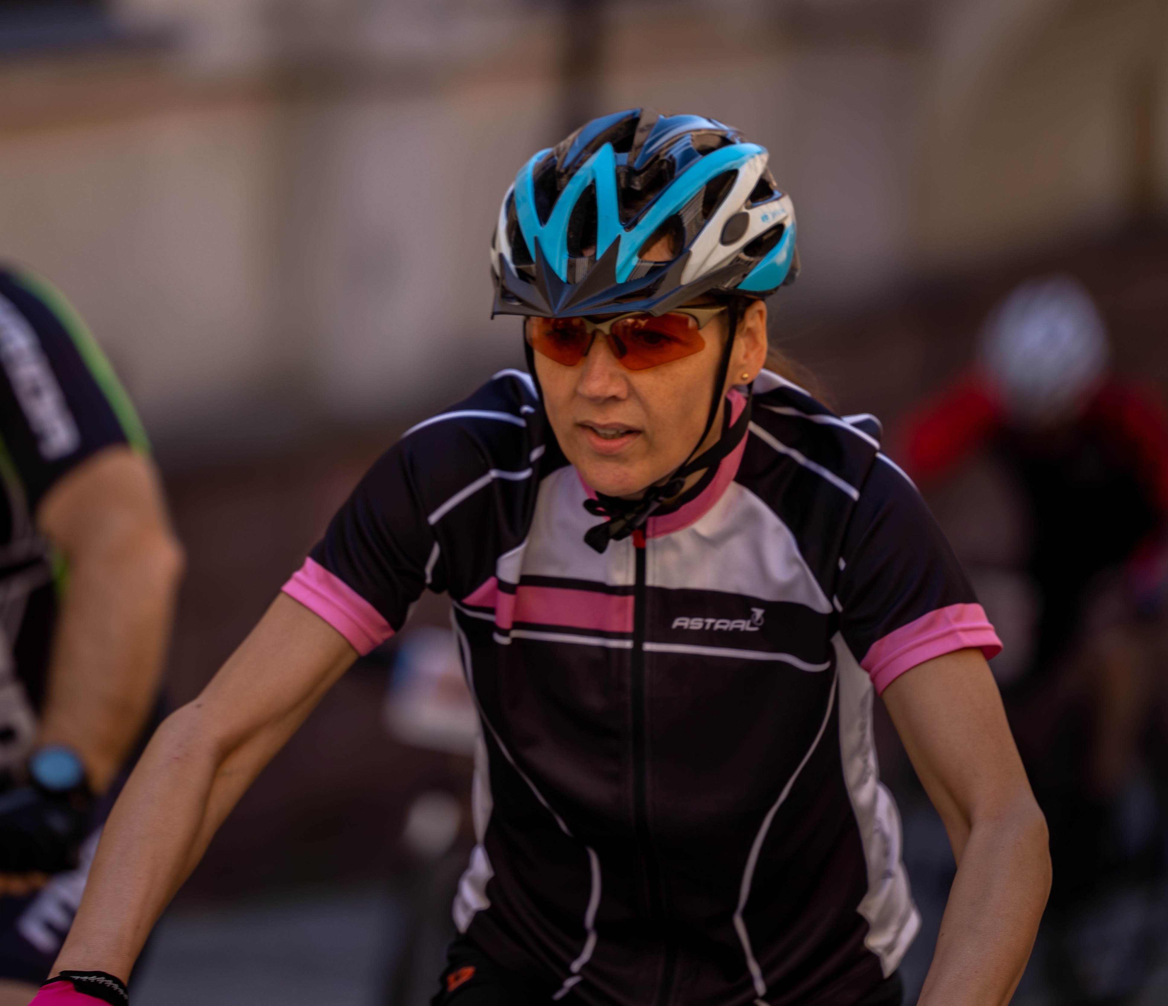 Grudziądzki Festiwal Rowerowy 05.06.2022 155